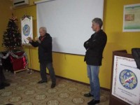 IMG 0839 - Copia